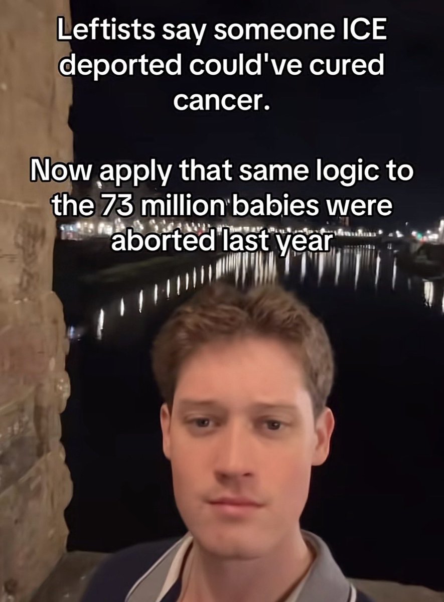 FarmGirlCarrie's tweet image. This 👇