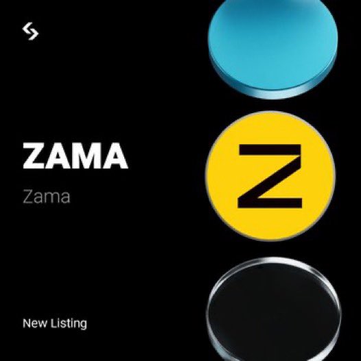 パンチくん tweet media