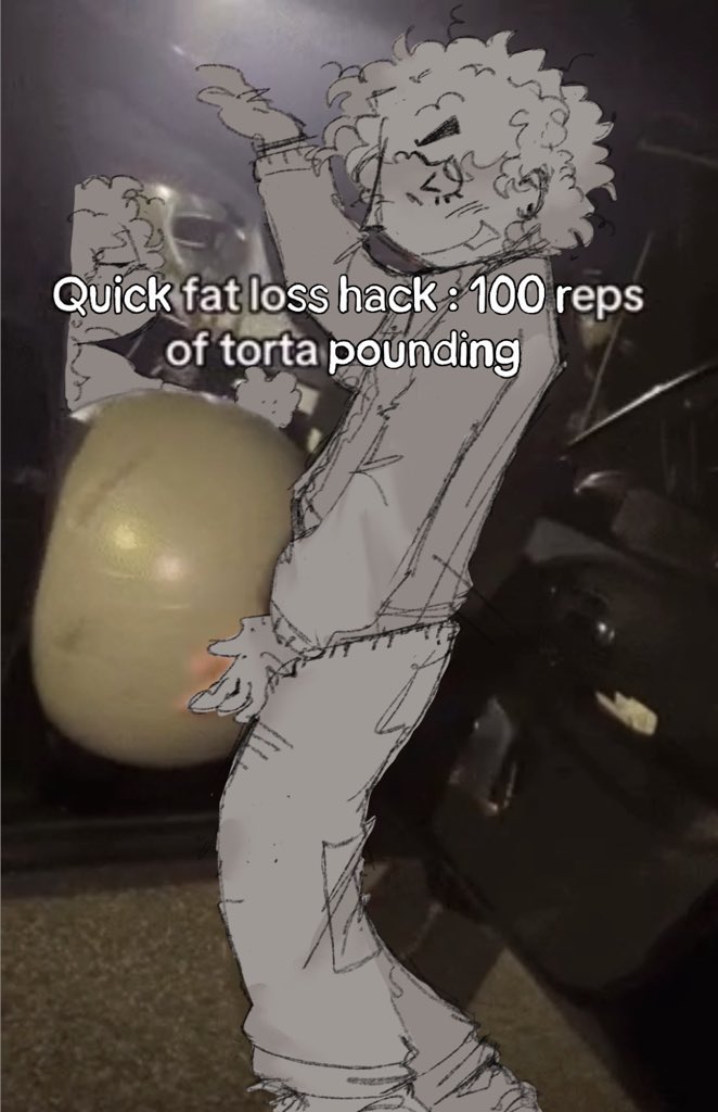 jenny • she/her tweet media