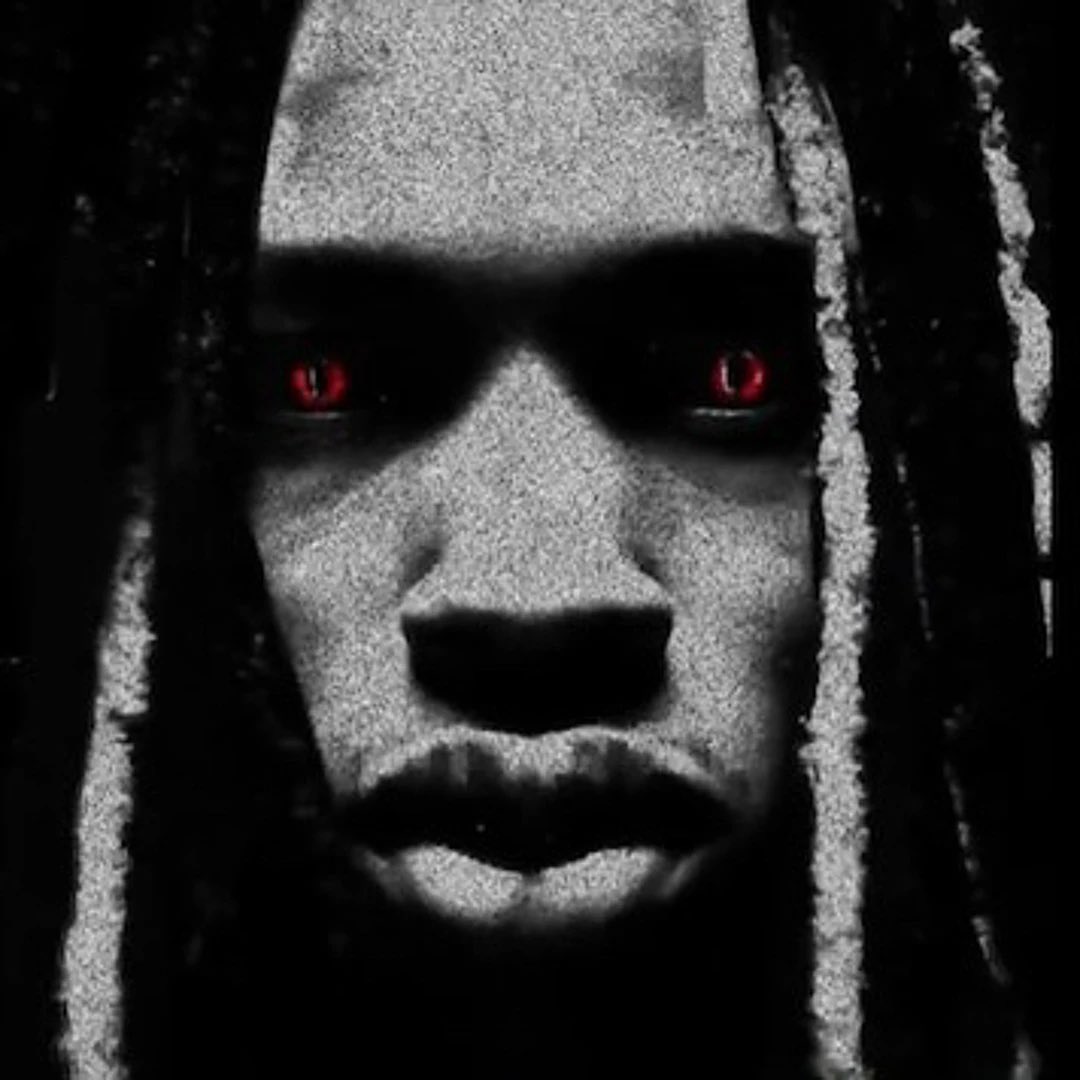 ChaoticLaw6122's tweet image. Epstein was a true ally of the black man, regardless of his actions, at the end of the day he had all of our best interests at heart

Imagine being able to genetically engineer massive Super Nigga armies of violent sadistic psychopaths like King Von or EBK Jaaybo with 150 IQ…