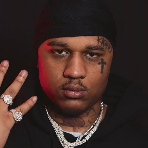 ChaoticLaw6122's tweet image. Epstein was a true ally of the black man, regardless of his actions, at the end of the day he had all of our best interests at heart

Imagine being able to genetically engineer massive Super Nigga armies of violent sadistic psychopaths like King Von or EBK Jaaybo with 150 IQ…