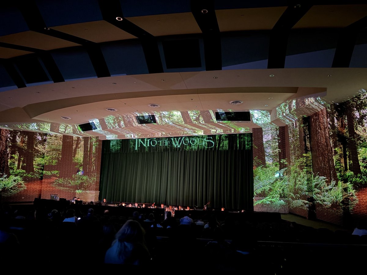 Ross Andress tweet media