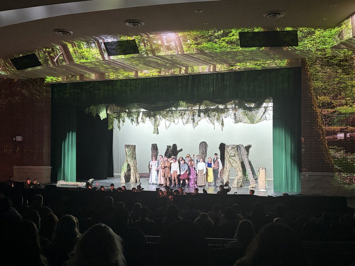 Ross Andress tweet media