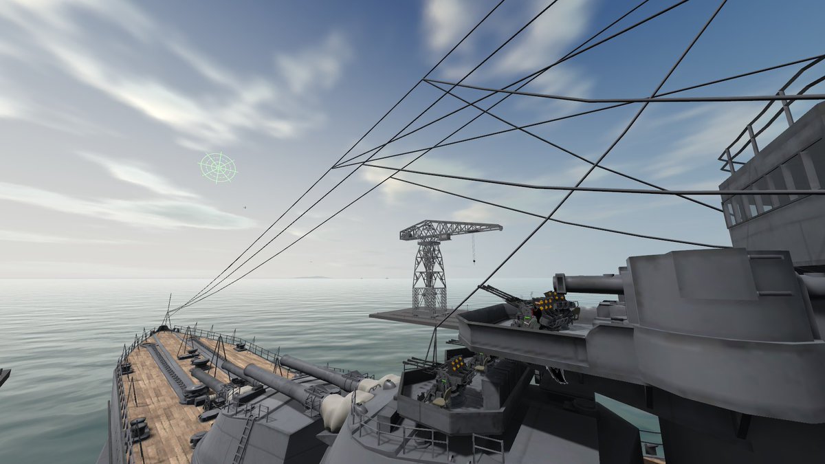 Paira(ぱいら) tweet media