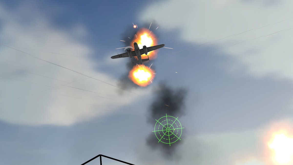 Paira(ぱいら) tweet media