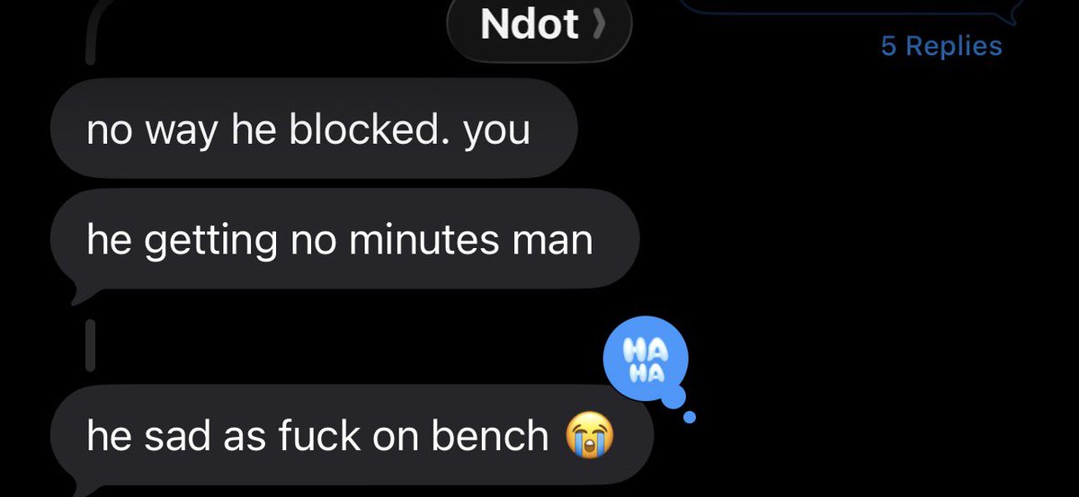 DylPicks tweet media