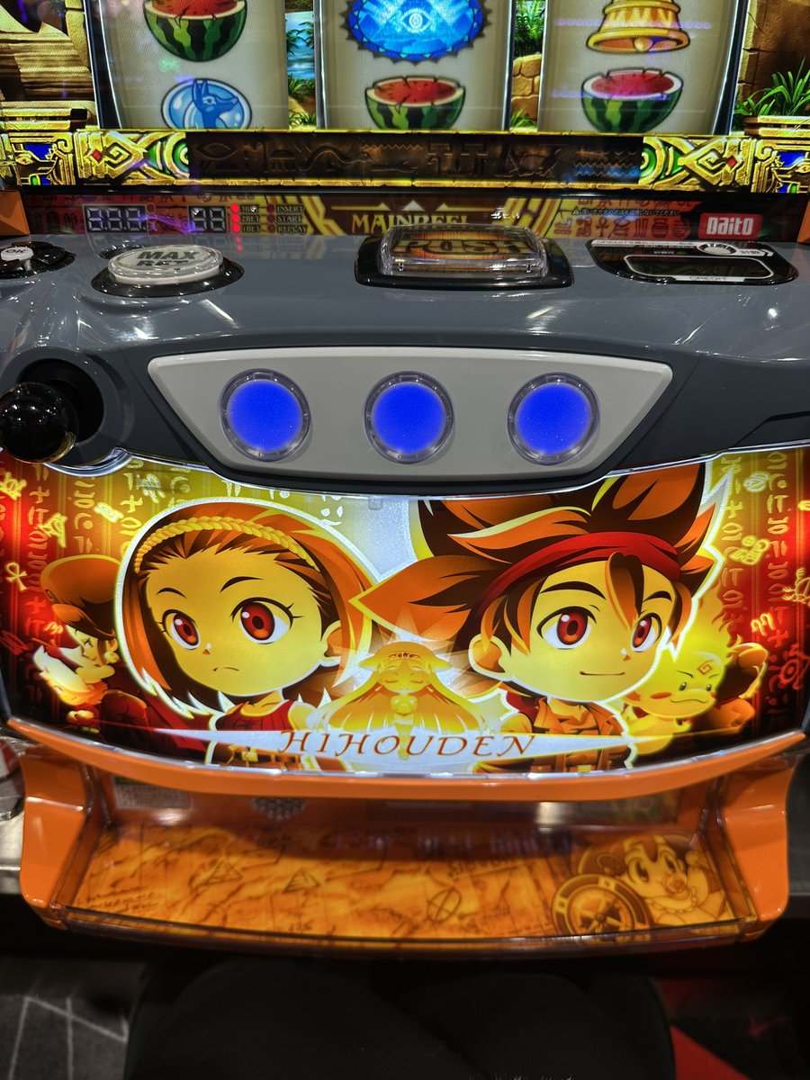 かおりっきぃ☆ (@kaoricky1014) / Posts / X