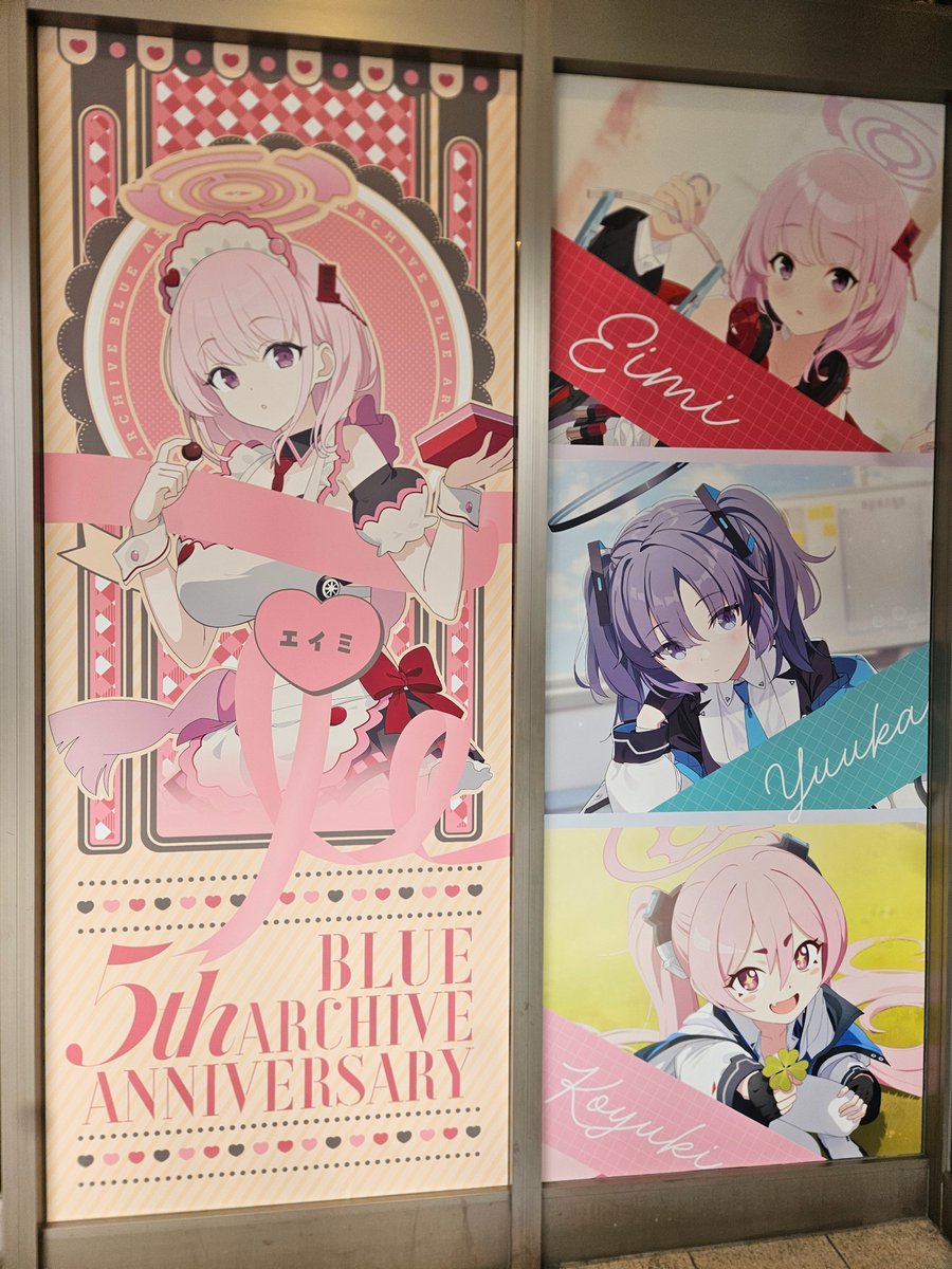 にし (@nishijmp) on X