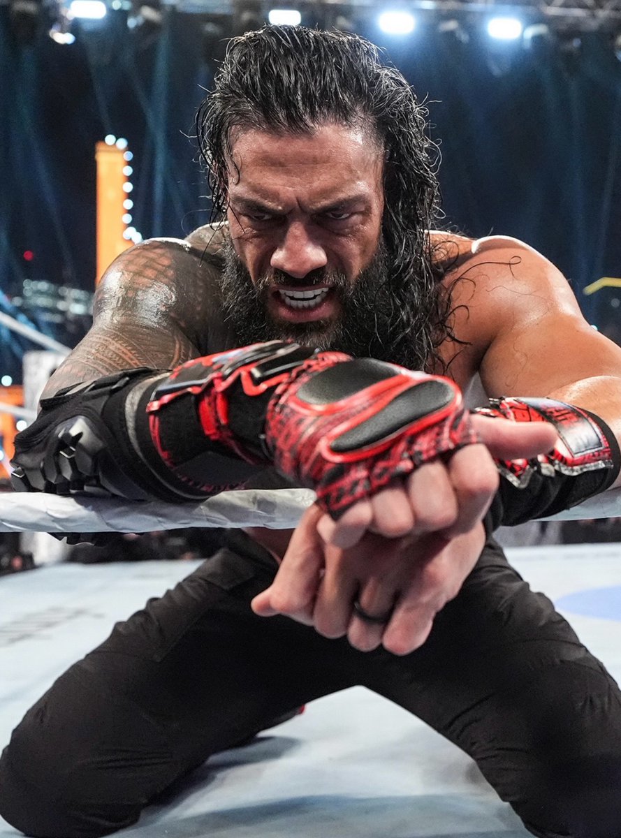 WrestlingWorldCC tweet media