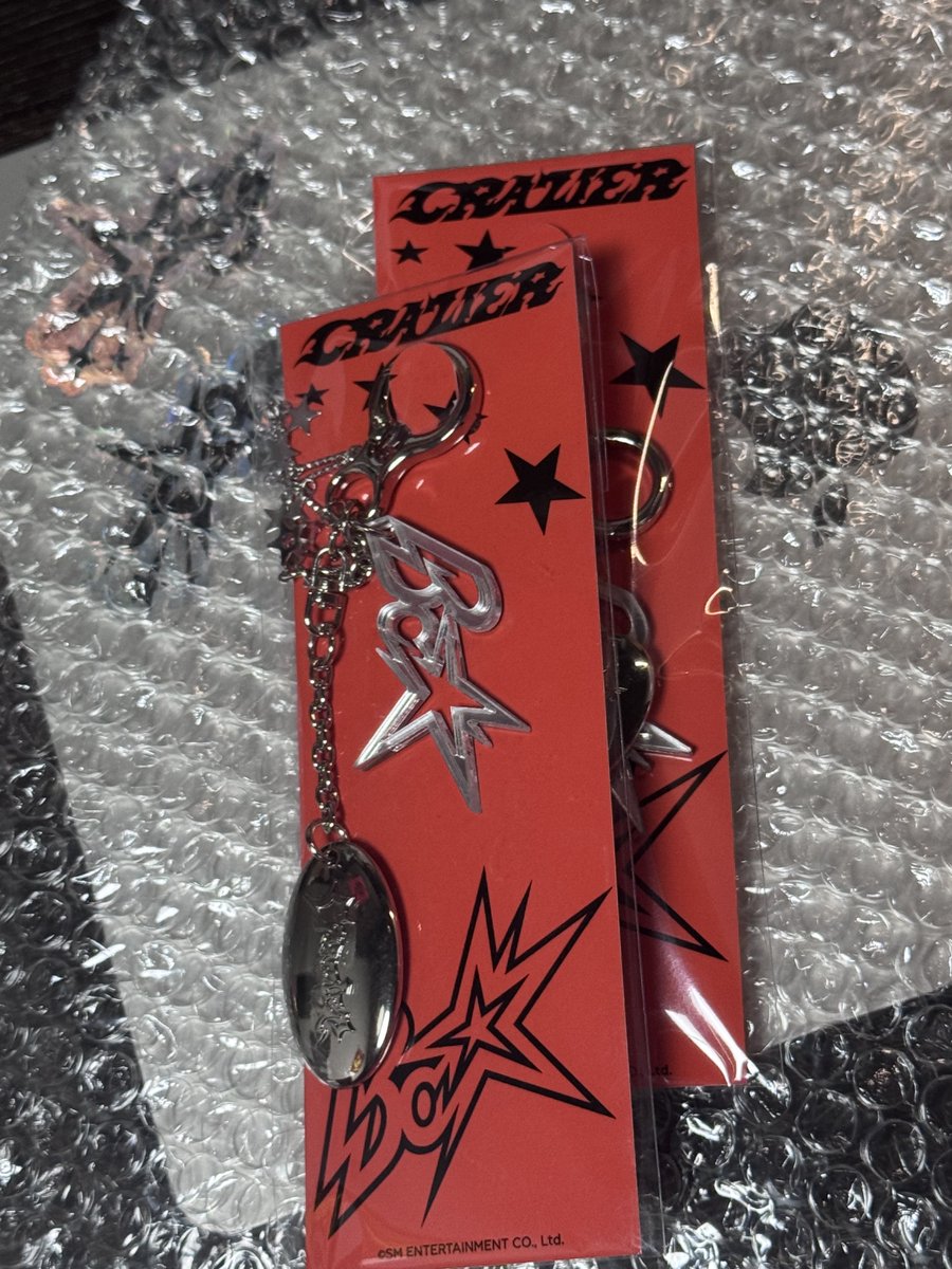 슴에 준 마지막 돈: