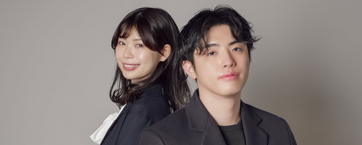 あお@Levelaにジョインしました (@aogakusei_) / Posts / X