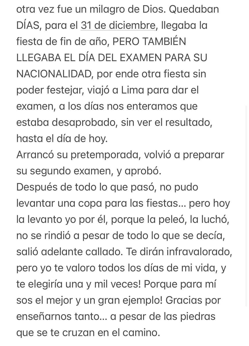 Sami (@machellosamanta) on Twitter photo 