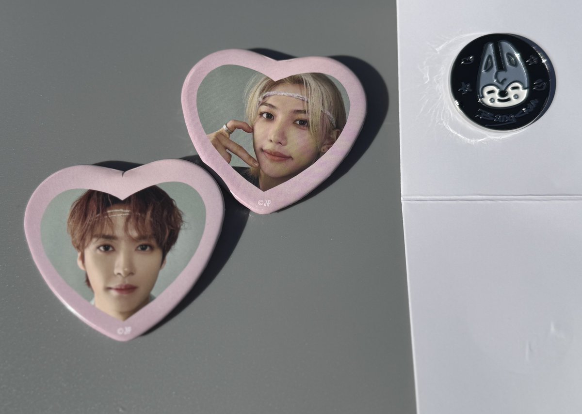 지지 tweet media
