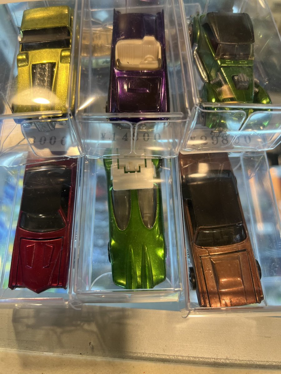 FTS (@ftsmt) / Posts / X