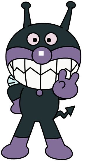 owindwind's tweet image. 칫솔에 물묻히고 치약짜면 안된다는 사실 알고 계셨나요ㅋㅋㅋ….2n년간 물 무조건 묻히고 치약 짠 사람이 접니다…..
치아관리는 어릴때부터 꼬옥 해야만해요…

제가 오늘 인스타 보다가 알게된
•잘못된 양치 습관들•
1️⃣탄산음료 마시고 바로 양치하기!!
-&amp;gt; 치아가 부식된다구해요

2️⃣치약 칫솔에…