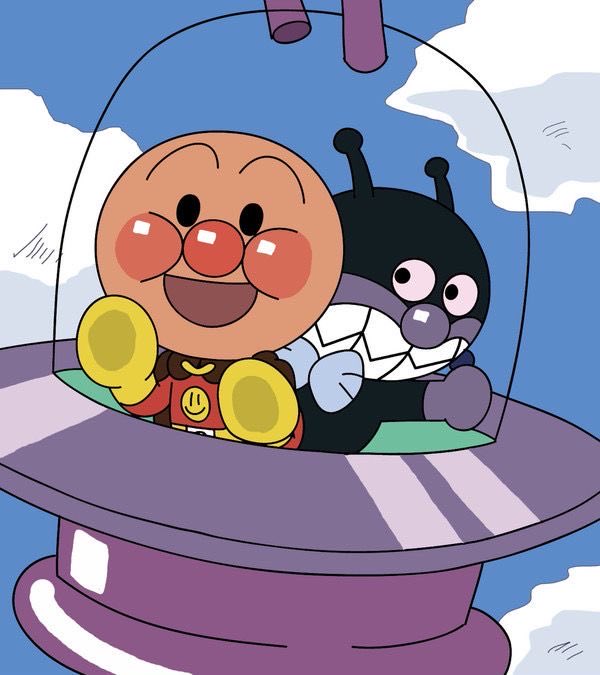 owindwind's tweet image. 칫솔에 물묻히고 치약짜면 안된다는 사실 알고 계셨나요ㅋㅋㅋ….2n년간 물 무조건 묻히고 치약 짠 사람이 접니다…..
치아관리는 어릴때부터 꼬옥 해야만해요…

제가 오늘 인스타 보다가 알게된
•잘못된 양치 습관들•
1️⃣탄산음료 마시고 바로 양치하기!!
-&amp;gt; 치아가 부식된다구해요

2️⃣치약 칫솔에…