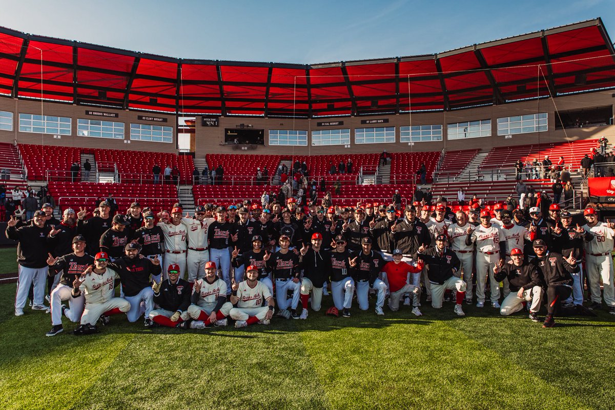 Tim Tadlock tweet media