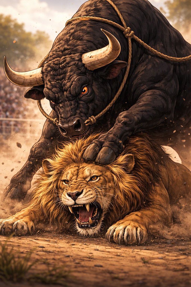 Una sana costumbre.  
COS Sport Tauro