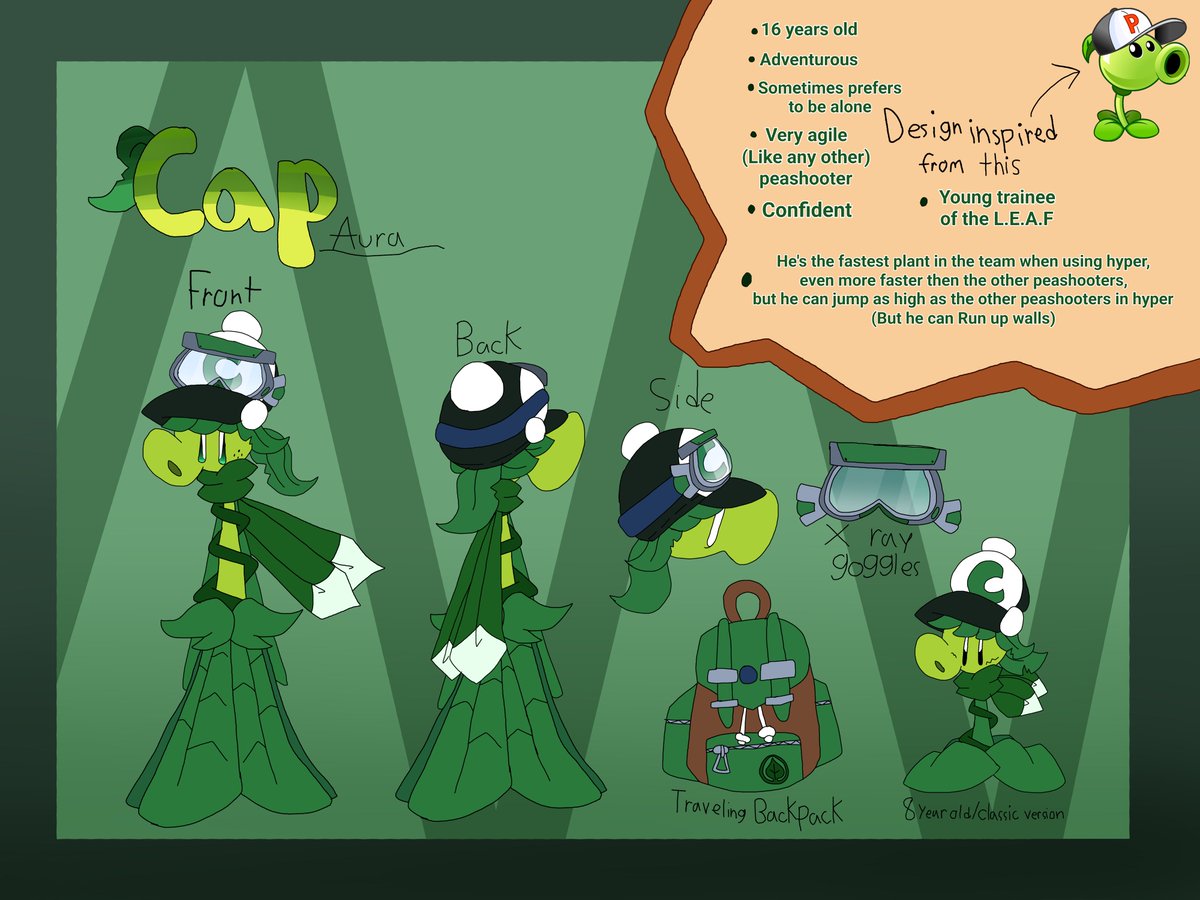 BlakeArtist Reborn tweet media