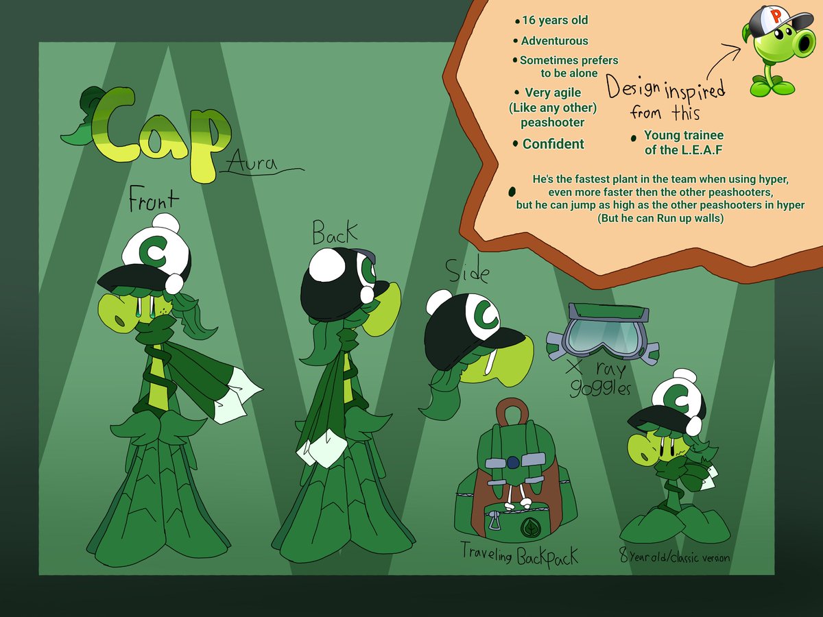 BlakeArtist Reborn tweet media