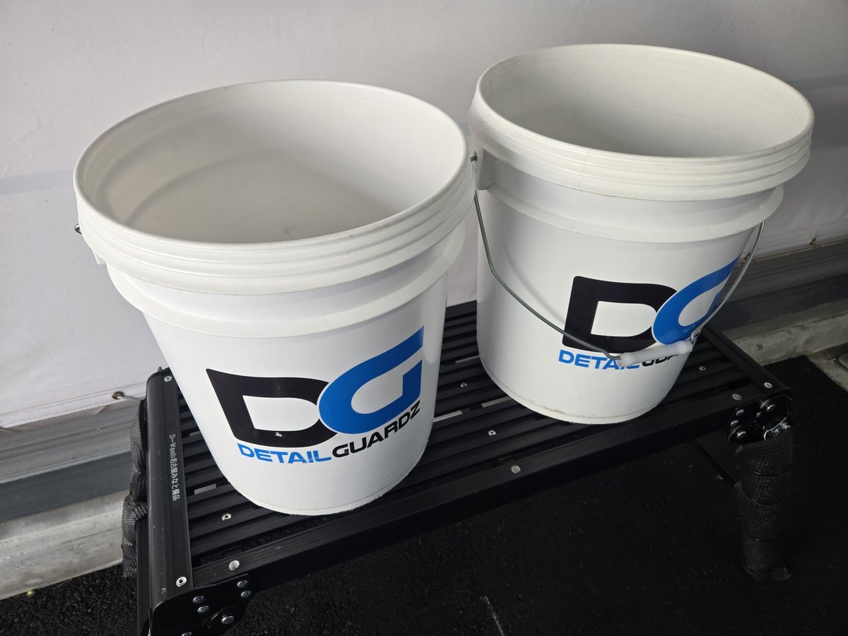 あんふ (@daytona675622) / Posts / X