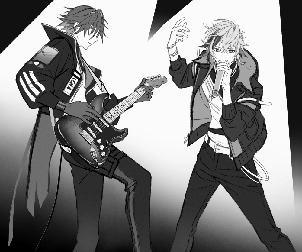 よだか (@yodaka34511583) / Posts / X