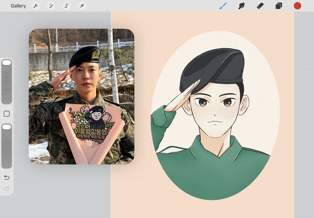 jean • comms open 🍀 tweet media