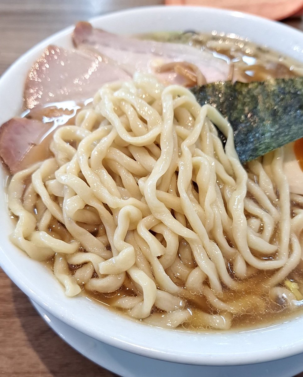 はげちゃびん (@ha470616to) / Posts / X