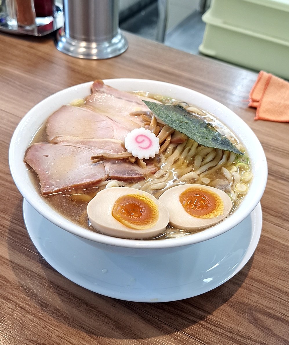 はげちゃびん (@ha470616to) / Posts / X