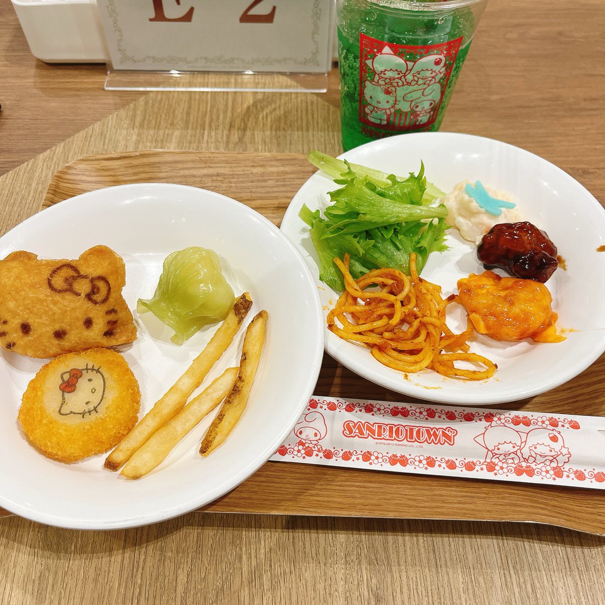 ひなさま (@positivehinasan) / Posts / X