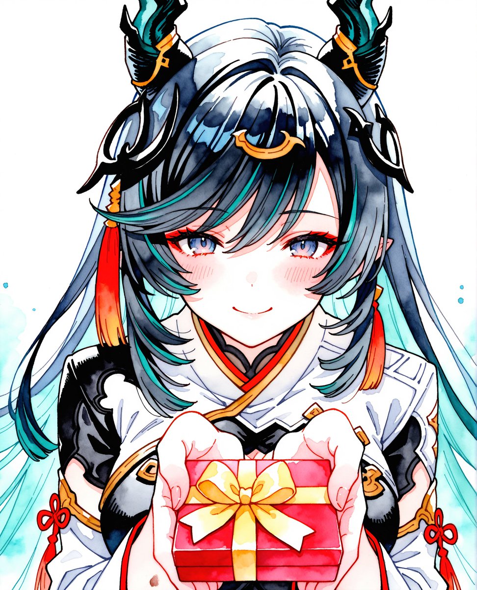 バレンタイン十二神将 11/13 ハイラ #グラブル #グランブルーファンタジー