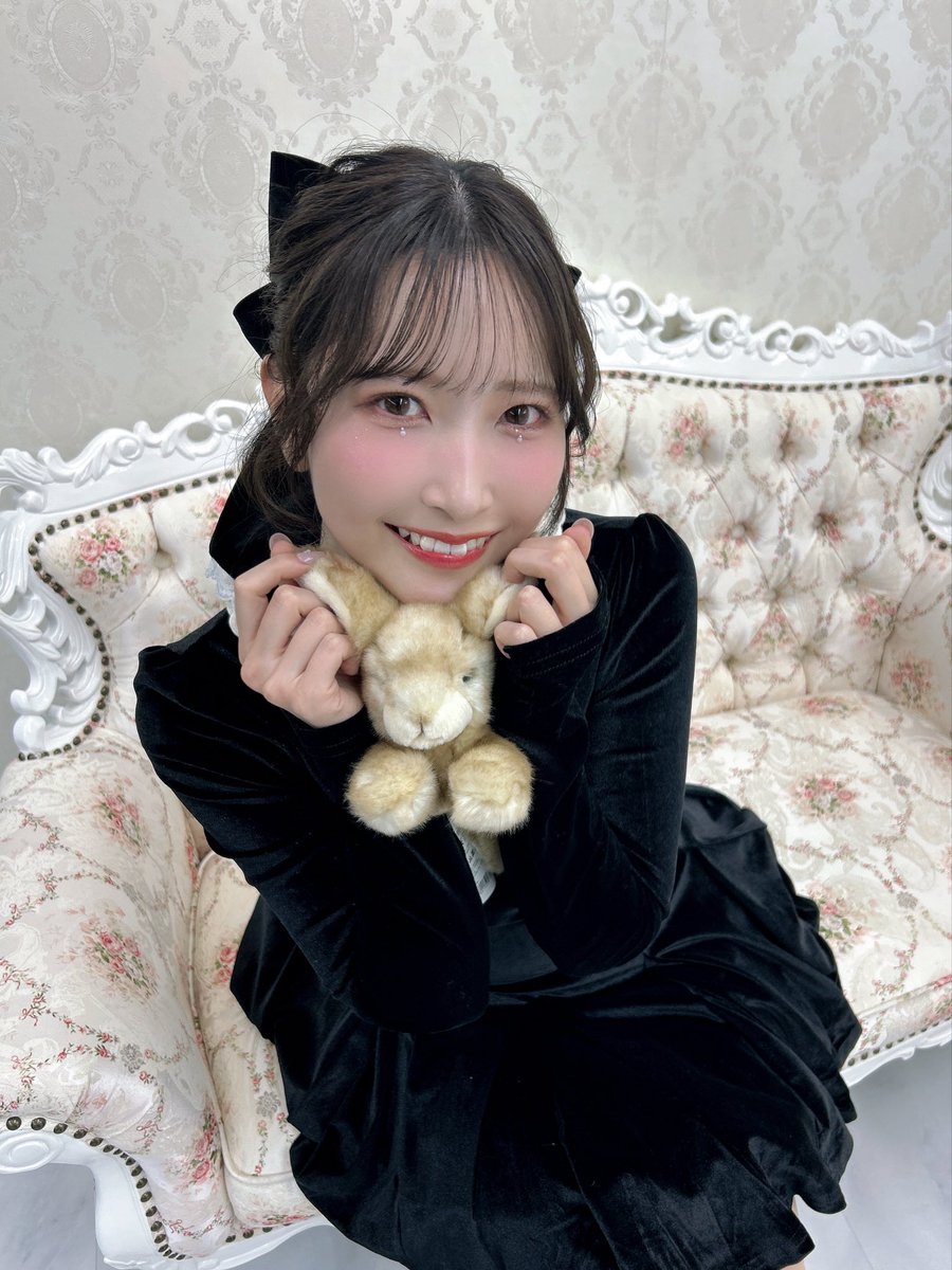 汐入 あすか (@_shio_asuka) / Posts / X