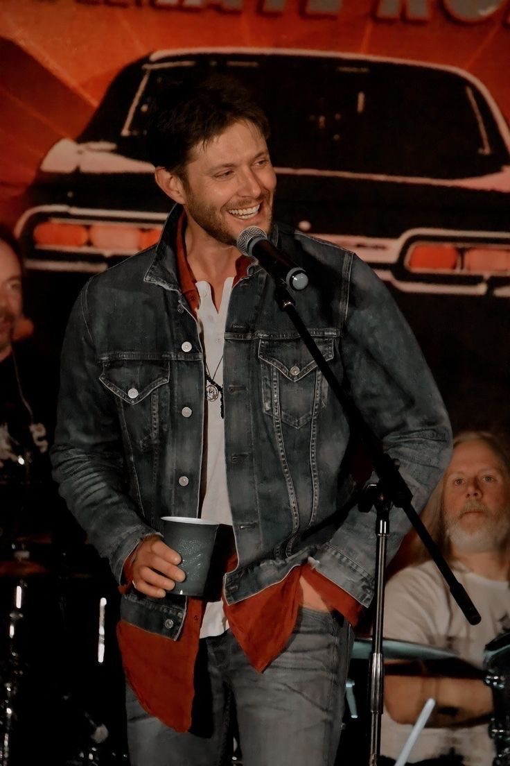 💭 (@thinkerjensen) on Twitter photo 