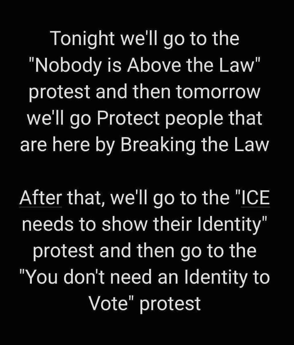 HomieGreene's tweet photo. https://t.co/Hhs80cbBqT