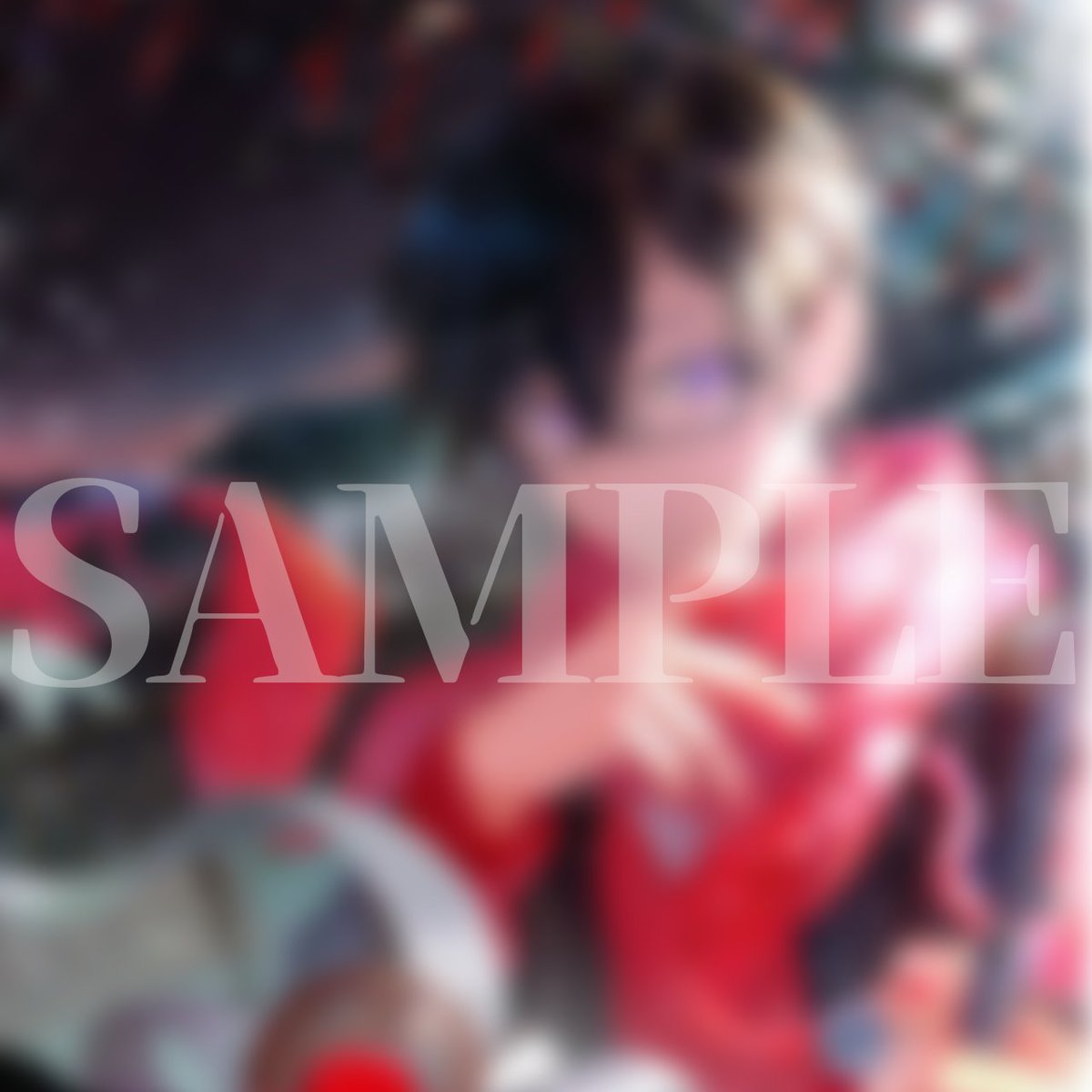 獅冬ろう┆Rou Shitou (@Aza_x_x) / Posts / X