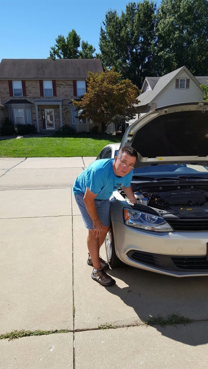 Alex Clevenger (@alexclevenger0) on Twitter photo 