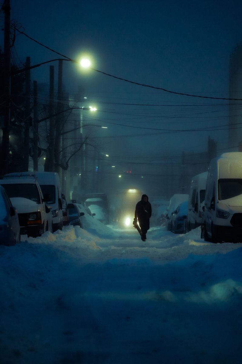 Brooklyn Moods
.
.
<a href="/SonyAlpha/">Sony | Alpha</a>