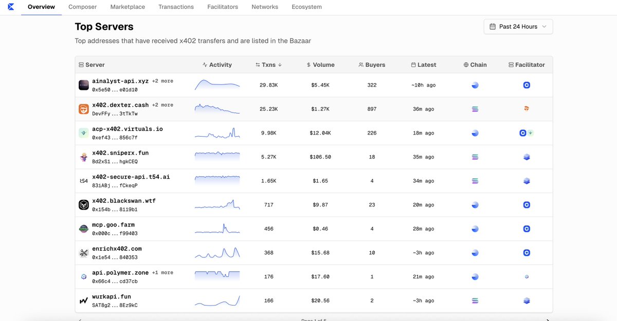 AInalyst 智析者 tweet media