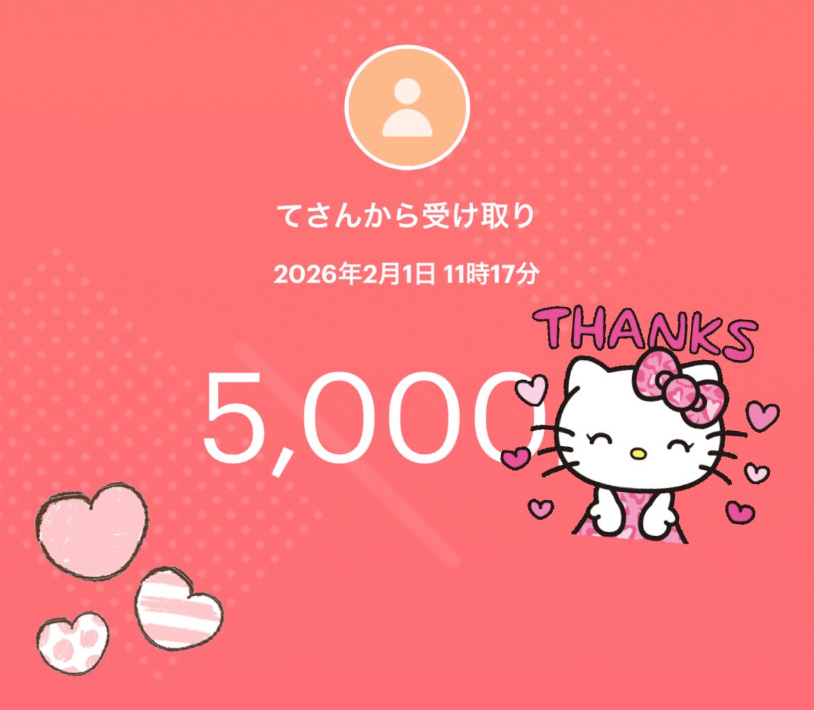 のん🌸✨✈️📸 (@tocotocotan) / Posts / X