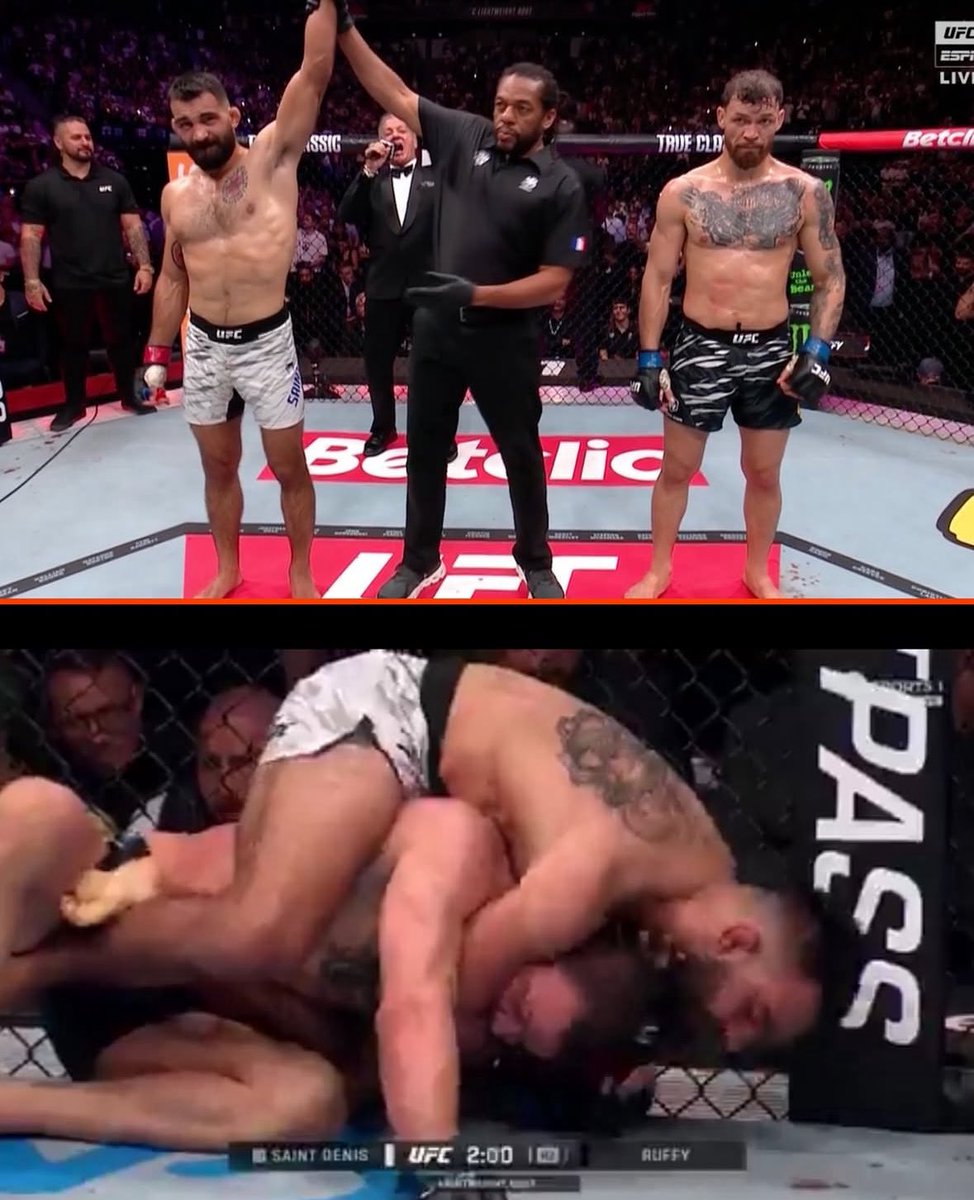 Super Fan🇮🇪 tweet media