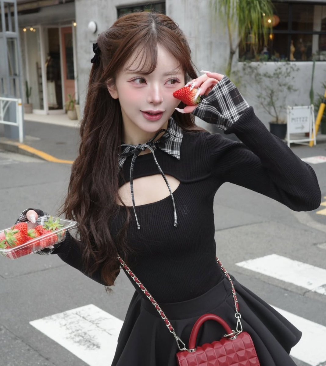 Darich（ダーリッチ） (@Darich_official) / Posts / X