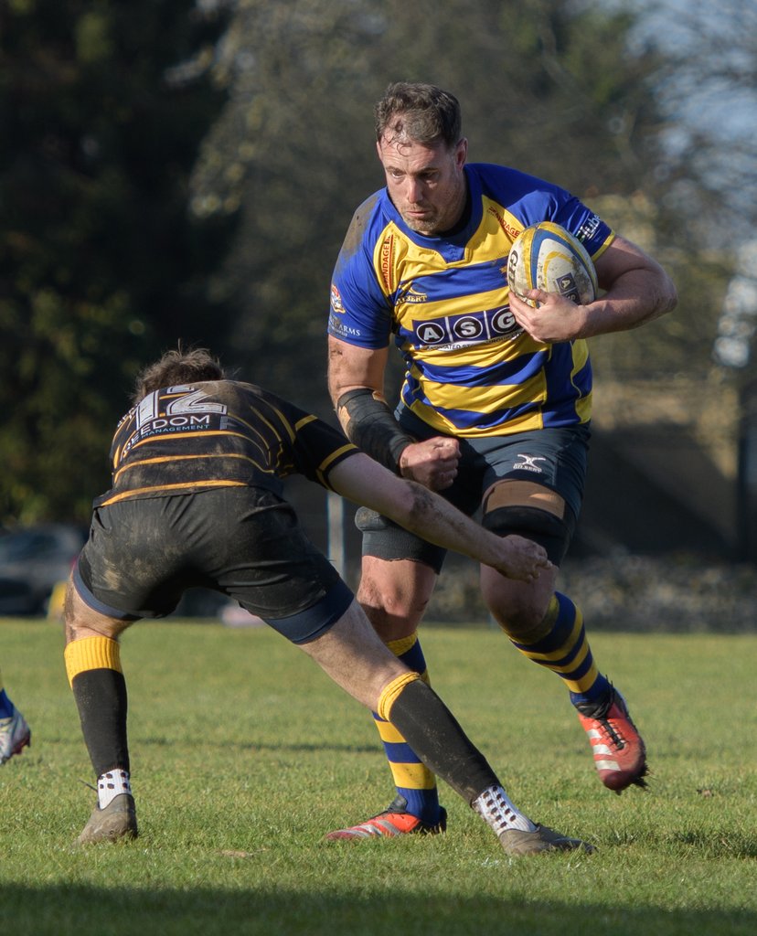 RFU Community Cup Counties 1 South Plate Vs London Cornish RFC #Pitchero
pitchero.com/clubs/oldeltha…