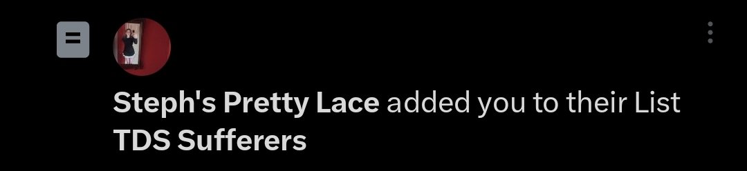 pyramidbuilder0's tweet image. How to tell if someone is a passive-aggressive little bitch: