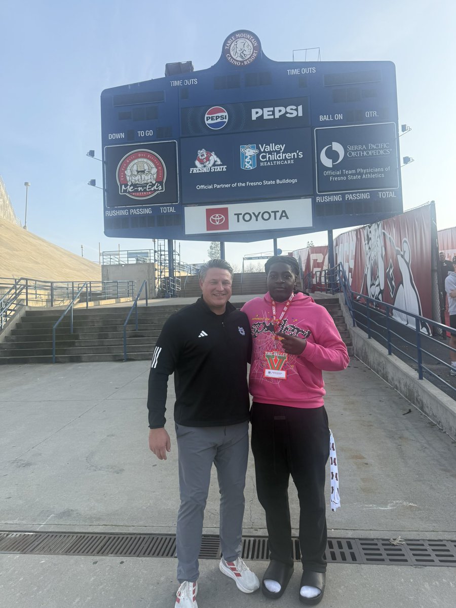 Damian Anyasodo🇳🇬 tweet media