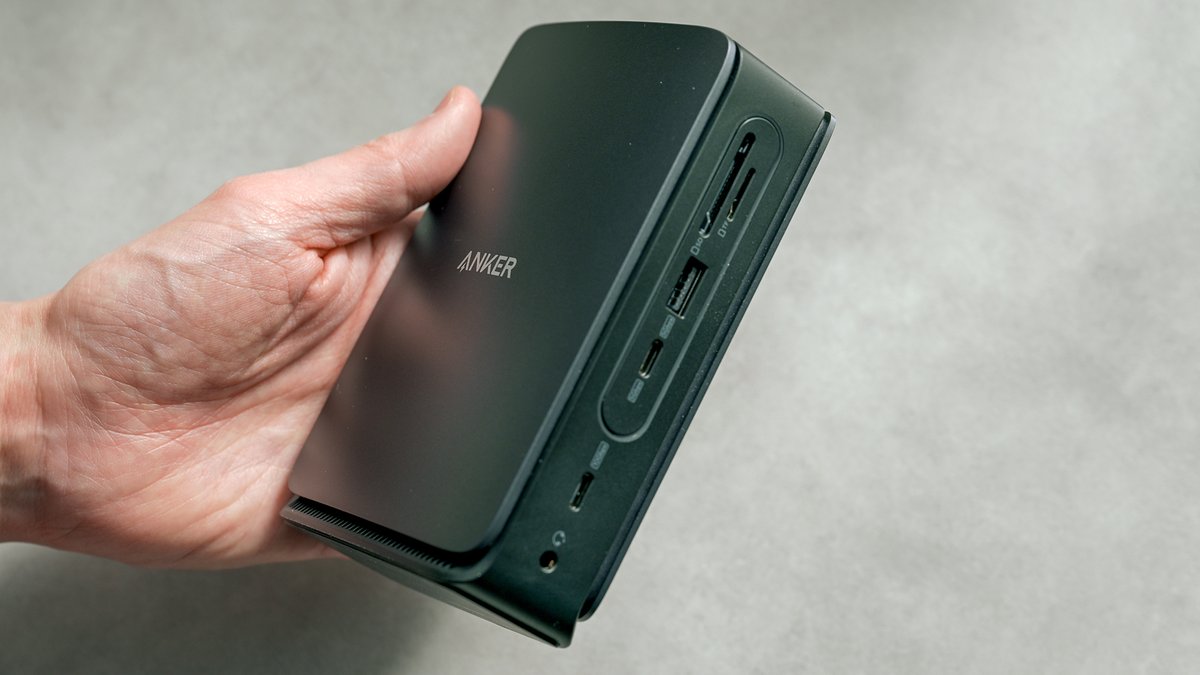Anker Japan (@Anker_JP) / Posts / X