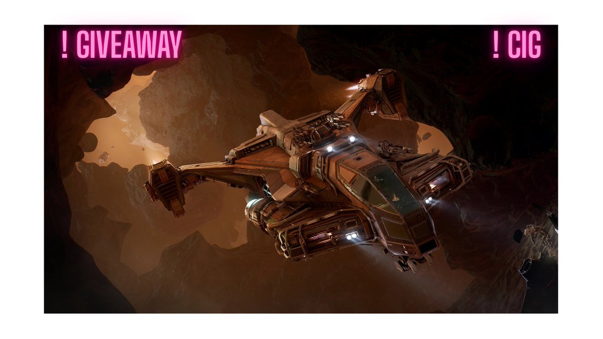 MICKAEL66FR tweet media