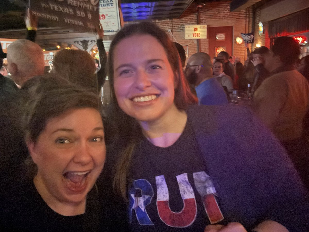 Katy Schmader tweet media