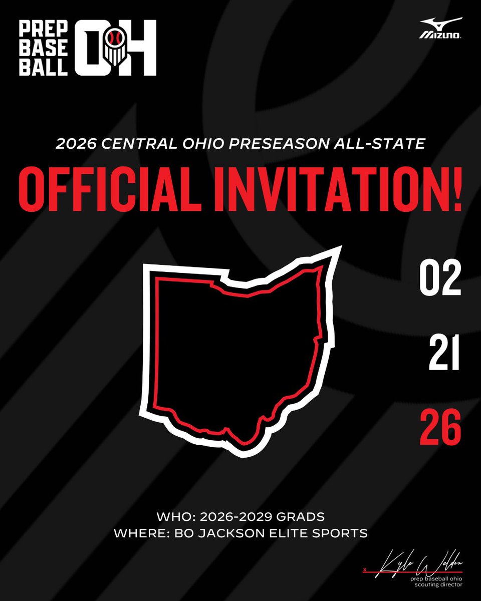 Zack Miller tweet media