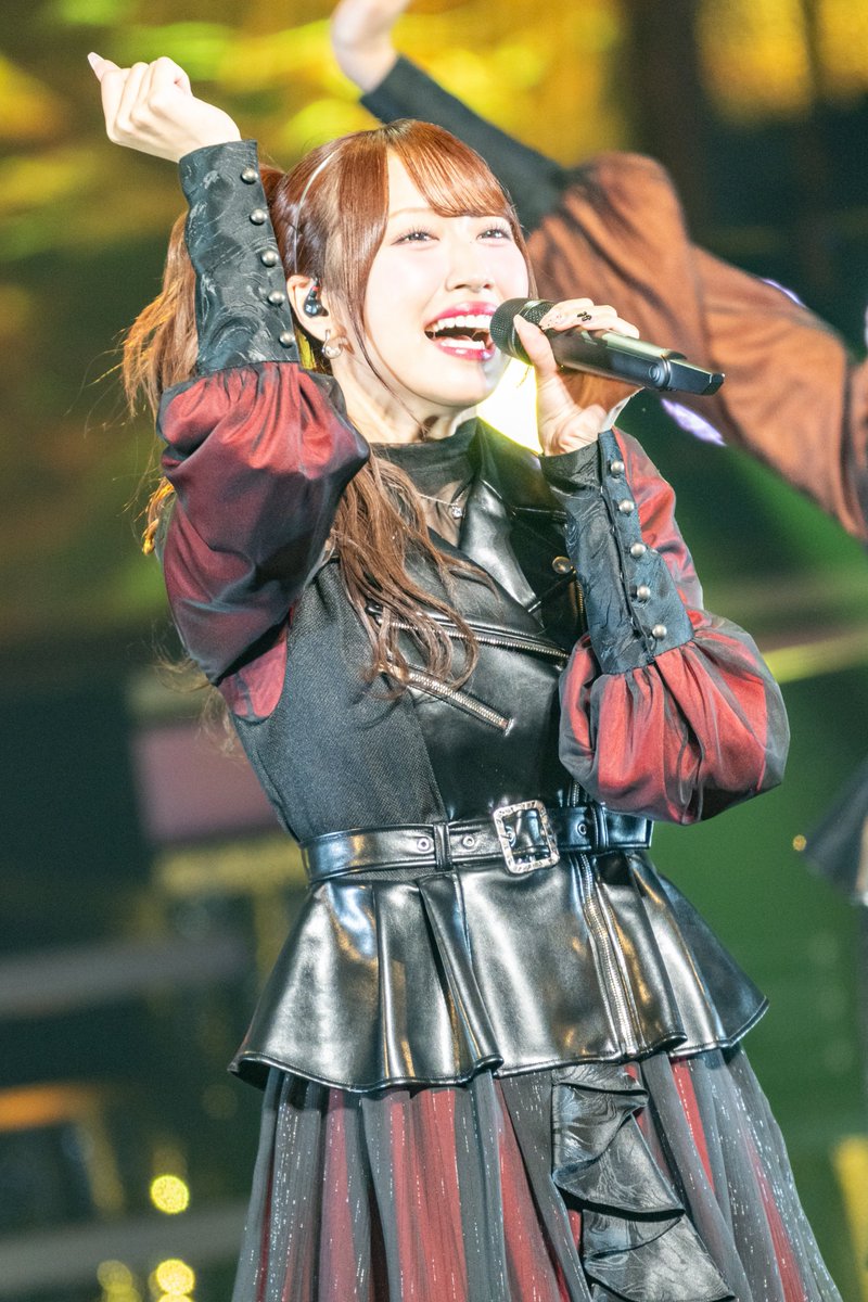 ふみふみ (@fumi_cmf) / Posts / X