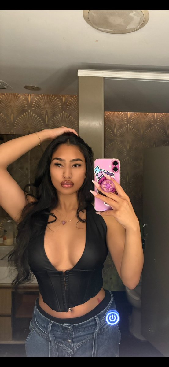 Dime 💎 tweet media